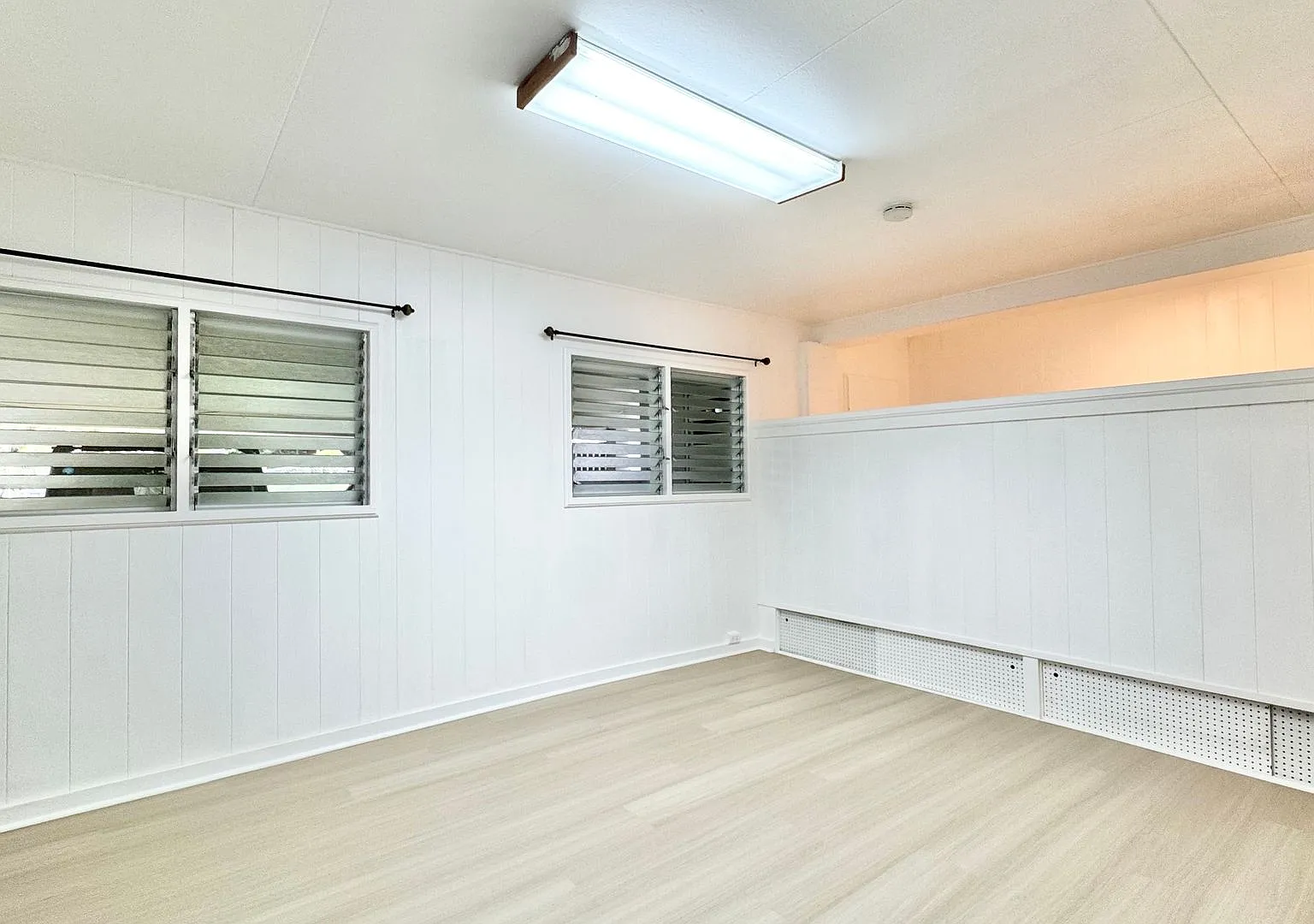 3007 Lanikaula Street — Photo 4