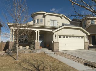 9575 E 113th Ave, Commerce City, CO 80640