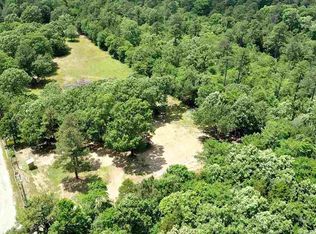 425 Lynda Ln, Oden, AR 71961