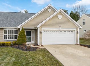 1458 Chesapeake Ave, Louisville, OH 44641