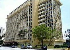 1st image of 700 Biltmore Way APT 608