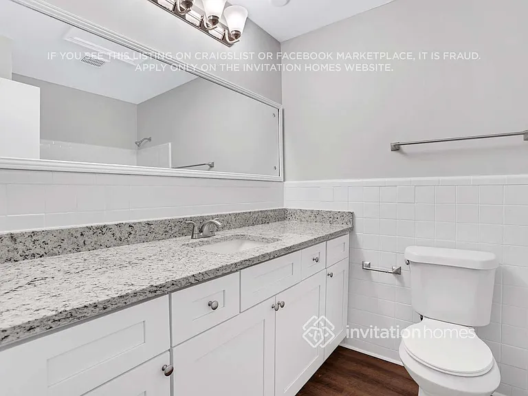 2010 Starlight Dr — Photo 22