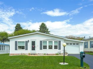 234 Ridge Ln, Murrysville, PA 15668