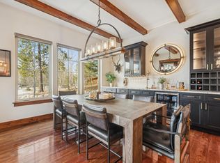 602 Geddes Ave, Whitefish, MT 59937