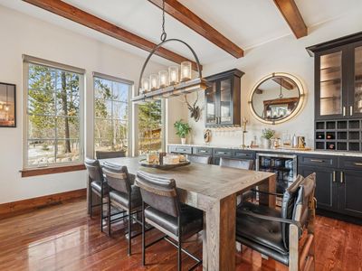 602 Geddes Ave, Whitefish, MT, 59937