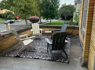 119 Lafayette Ave NE, Grand Rapids, MI 49503