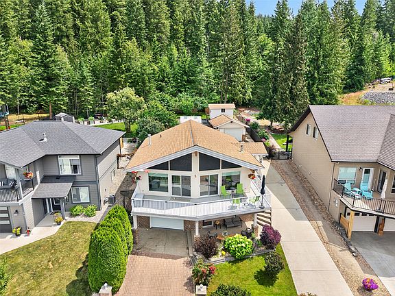 2nd image of 2592 Alpen Paradies Rd #45