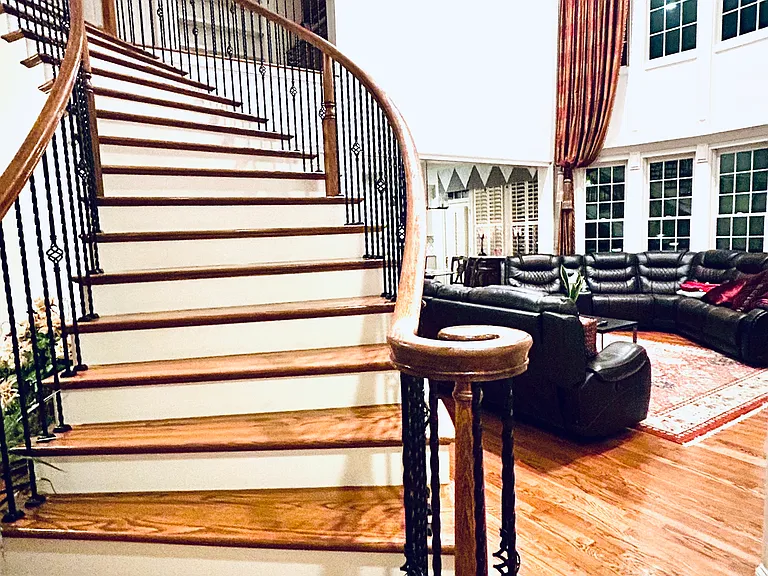 103 Century Park Pl — Photo 15