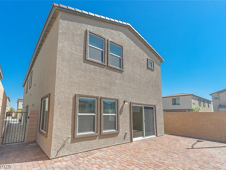 9927 Kimura Hills Ave — Photo 25