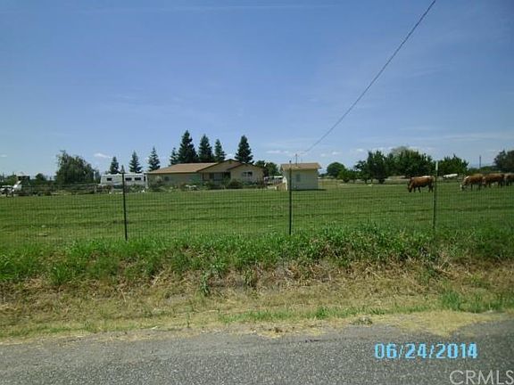 2nd image of 4239 County Road Kk