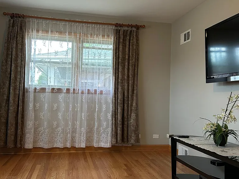 4340 N Oketo Ave — Photo 16