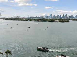 Mirador 1200 Condo, Miami Beach, FL 33139