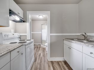210 Doty St #212, Fond Du Lac, WI 54935