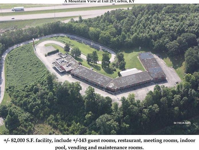 1st image of 2615 Cumberland Falls Hwy
