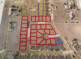 350 View Point Ter, Winston, OR 97496