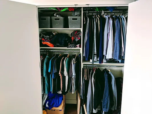 Rented by Owner | media 20