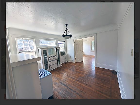 2nd image of 2630 E St APT 1