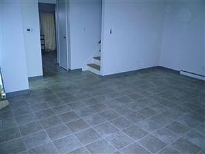 1st image of 3355 Ashley Ln