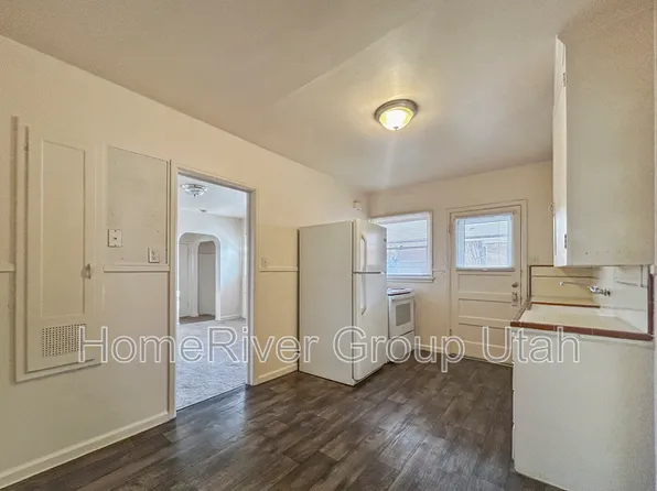1720 S 200 E, Salt Lake City, UT 84115