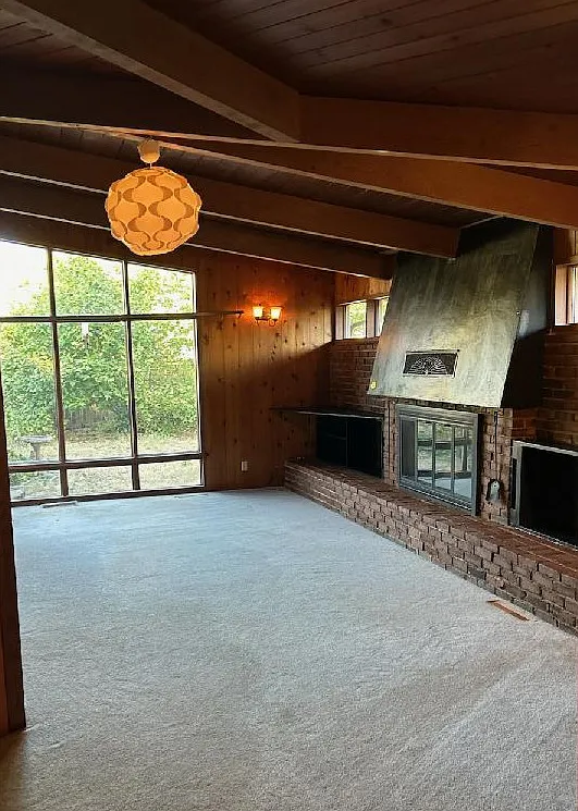 3 bed, 2.5 bath, 1563 sqft, $2,500 — Photo 4
