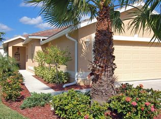 2316 Carnaby Ct, Lehigh Acres, FL 33973