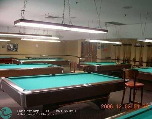 2nd image of 10207 Sunrise Lakes Blvd APT 104