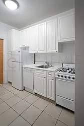 Rented by LC Lemle Real Estate Group