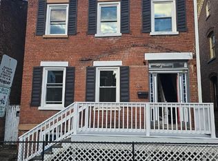 185 Mill St #1, Poughkeepsie, NY 12601