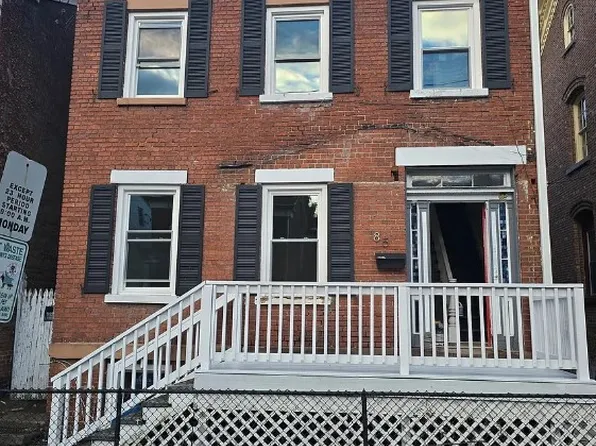 185 Mill St, Poughkeepsie, NY