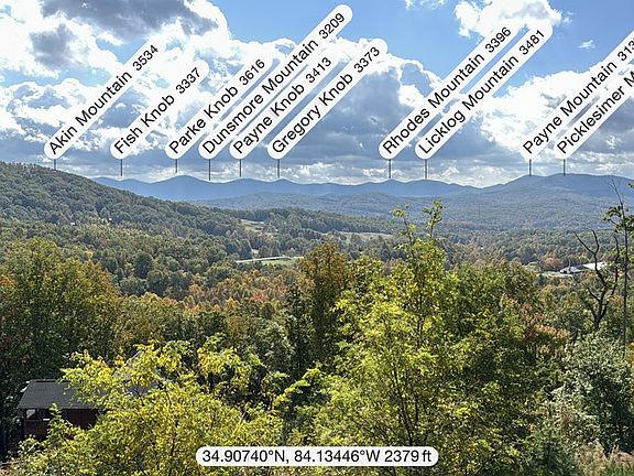 4th image of 200 Honey Hill Rd