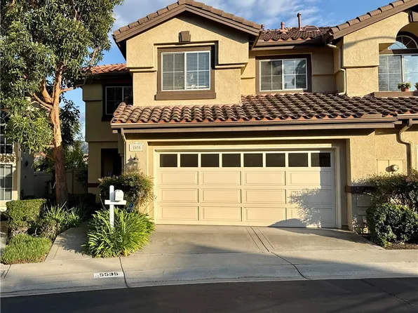 5535 Patricia Way, Yorba Linda, CA 92887