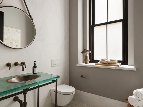 443 Greenwich Street image 11 of 30