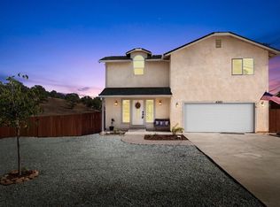 4220 Coyote Dr, Ione, CA 95640