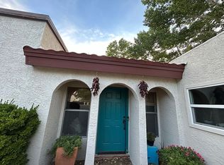 72 Brentwood Rd, Roswell, NM 88201