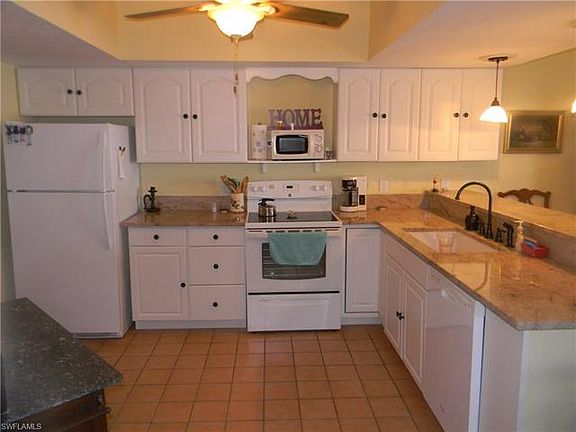 3rd image of 1901 Clifford St APT 804