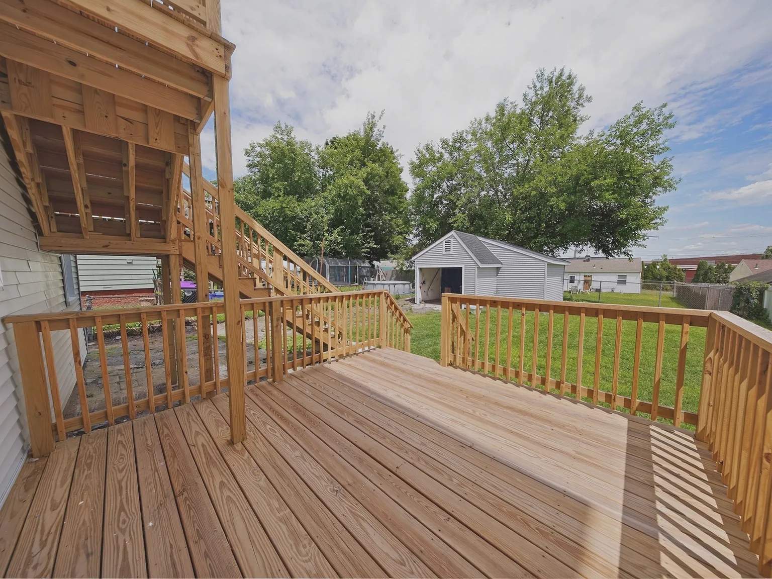 2 bed, 1200 sqft, $1,950 — Photo 3