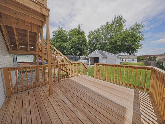 3rd image of 26 Vernon St #1