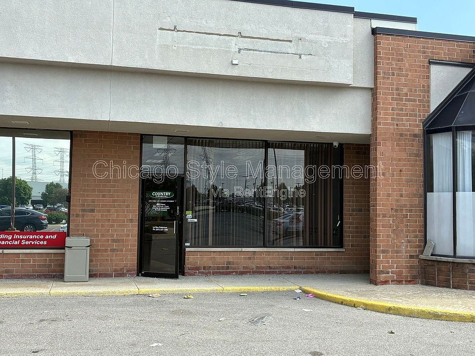 1st image of 2352 W 172nd St