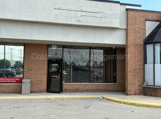 2352 W 172nd St, South Holland, IL 60473