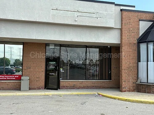 2352 W 172nd Photo 1