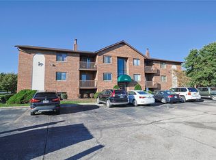 3920 Mack Rd APT 113, Fairfield, OH 45014
