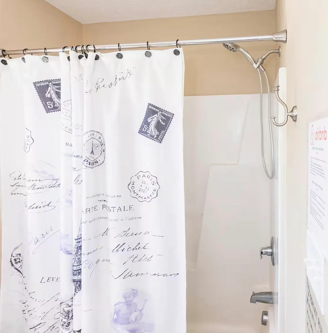 6413 Coachmans Way — Photo 4