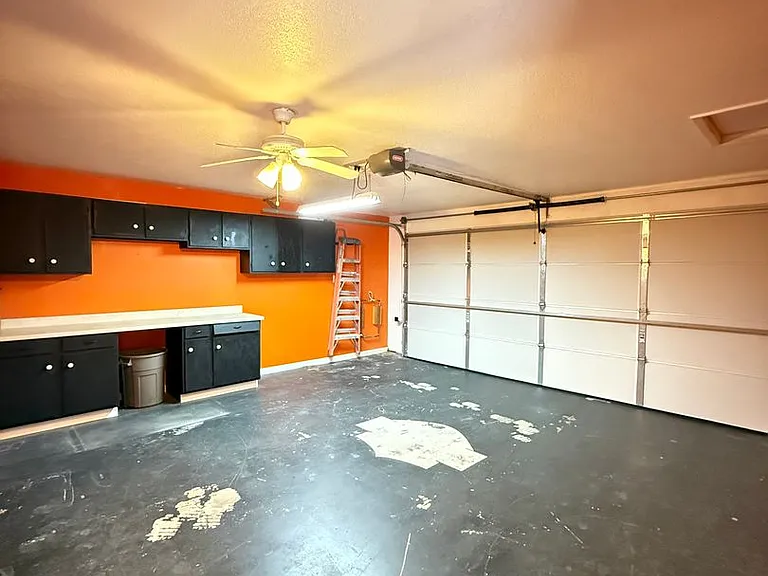 1010 Pueblo Dr — Photo 13