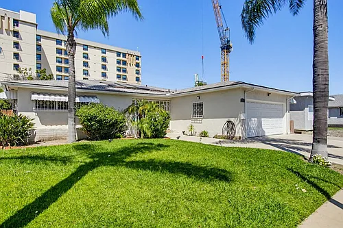 5556 Mary Lane Dr Photo 1