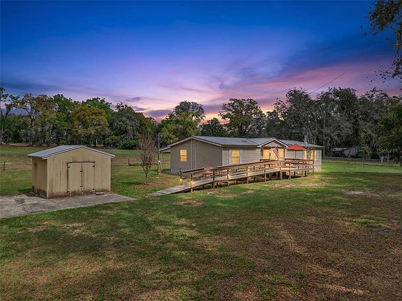 3rd image of 37043 Trilby Rd