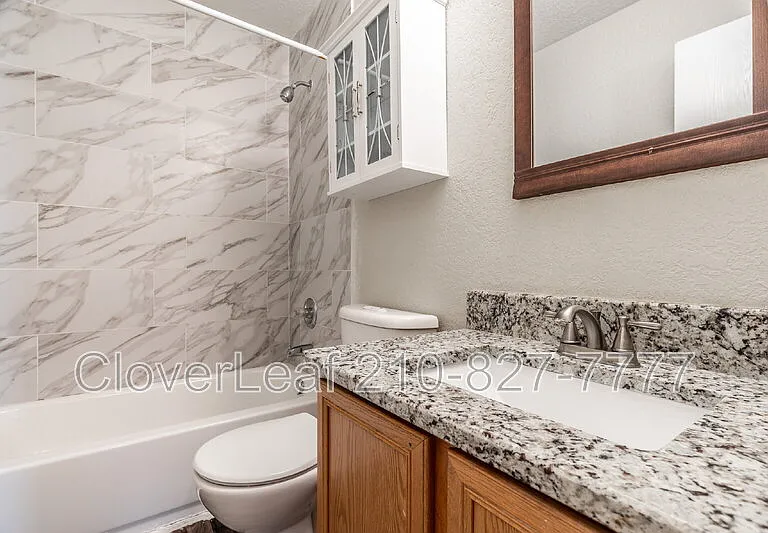 3550 Sage Mdw — Photo 29