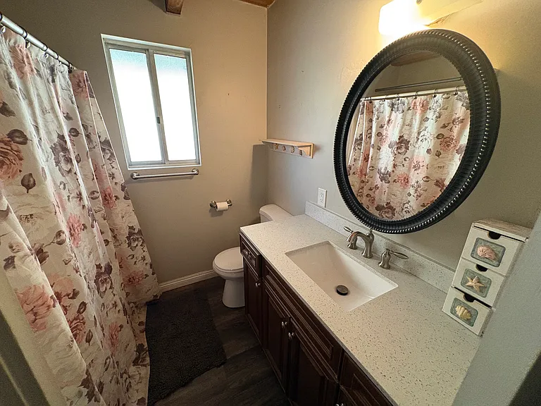 858 Pine Ln — Photo 9