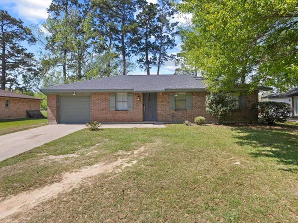 500 Tall Pnes, Vidor, TX 77662