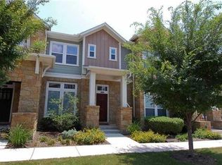 2037 Zach Scott St, Austin, TX 78723