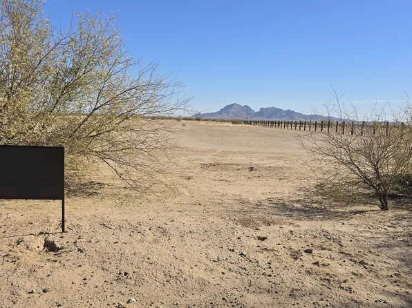 9XXX3 N 519th Avenue #3, Tonopah, AZ 85354